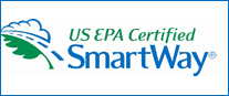 Smartway Logo